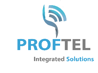 Proftel
